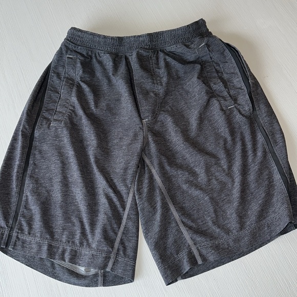 Lululemon shorts - Picture 2 of 3
